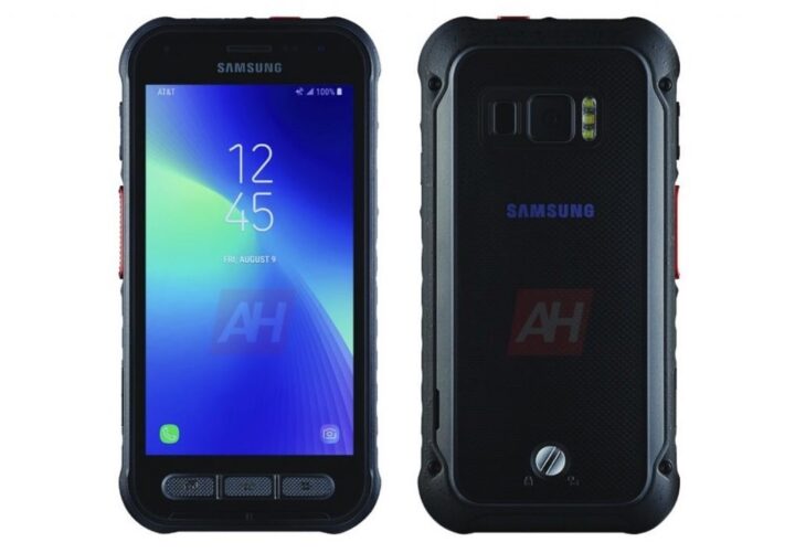 Samsung-Galaxy-Active-rugged-phone-720x501.jpg