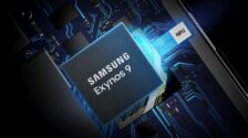 Samsung is teasing a new Exynos launch, could happen tomorrow