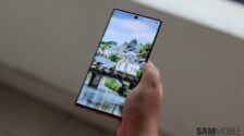 Galaxy Note 10 and Galaxy S10 Dynamic Lock screen feature explained