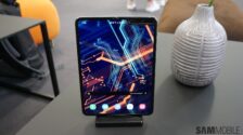 Samsung to adjust Galaxy Fold pre-orders due to high demand