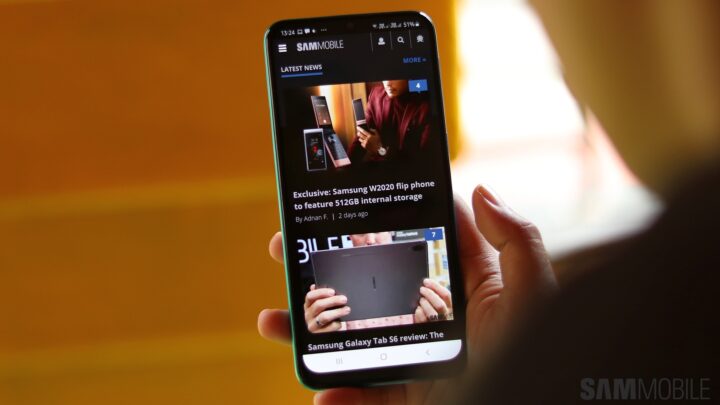 Download Center Samsung India Download Center Samsung India