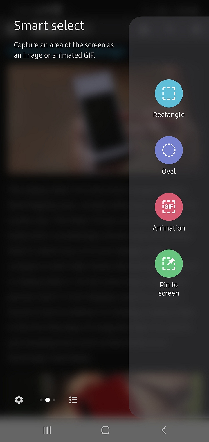 Pin on Screenshots