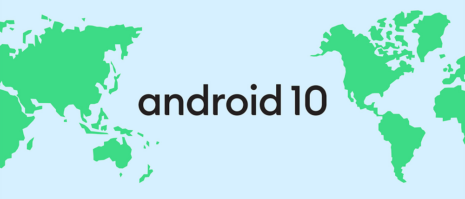 Will my Galaxy S8 or Galaxy Note 8 get the Android 10 update?