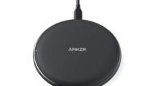 Daily Deal: 25% off Anker Wireless Fast Charger