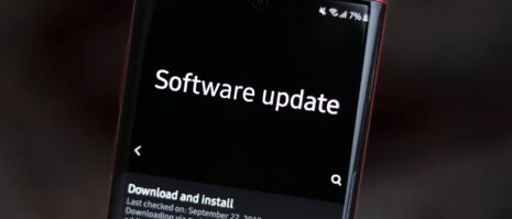 galaxy note 10 software update 4