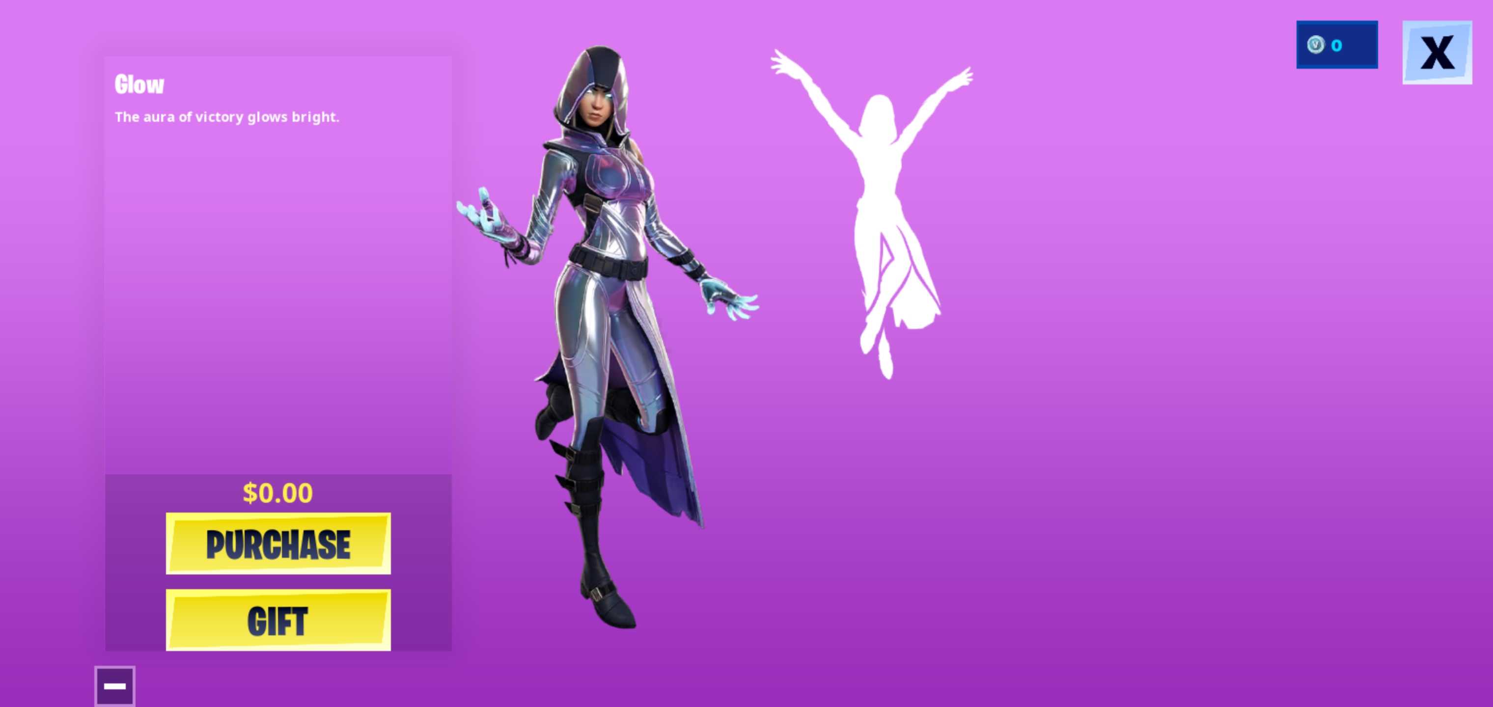 get-samsung-fortnite-glow-skin-2.jpg