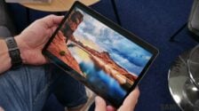 Galaxy Tab S7 FE vs Tab S6: Can old hardware keep up with new software?