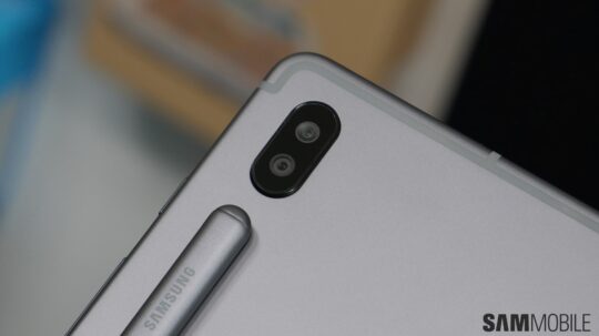 Sammobile Your Authority On All Things Samsung