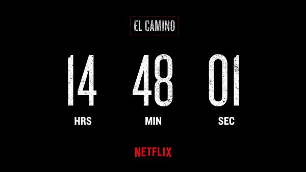 elcamino_coundown-600×338