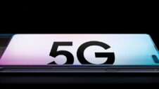 Samsung signs multi-year 5G patent deal with Nokia