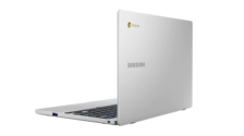 Samsung Chromebook 4 and Chromebook 4+ launch quietly in the US