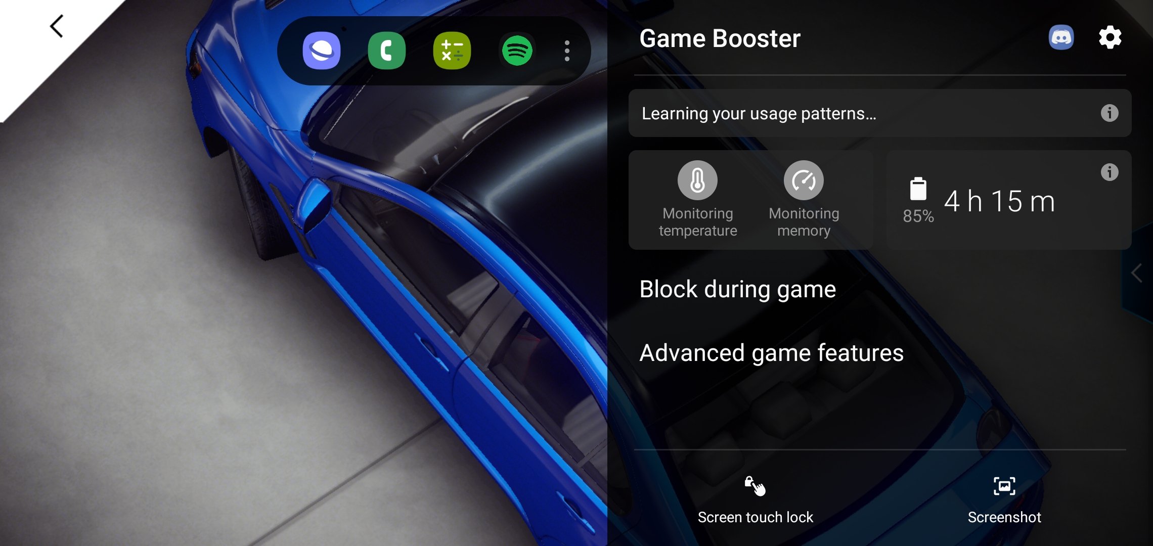 Game booster launcher. Гейм бустер самсунг. Гейм бустер самсунг родное приложение. Приложение чтобы удалить Гаме бустер на самсунг. Как отключить режим приоритета на Samsung game Booster.