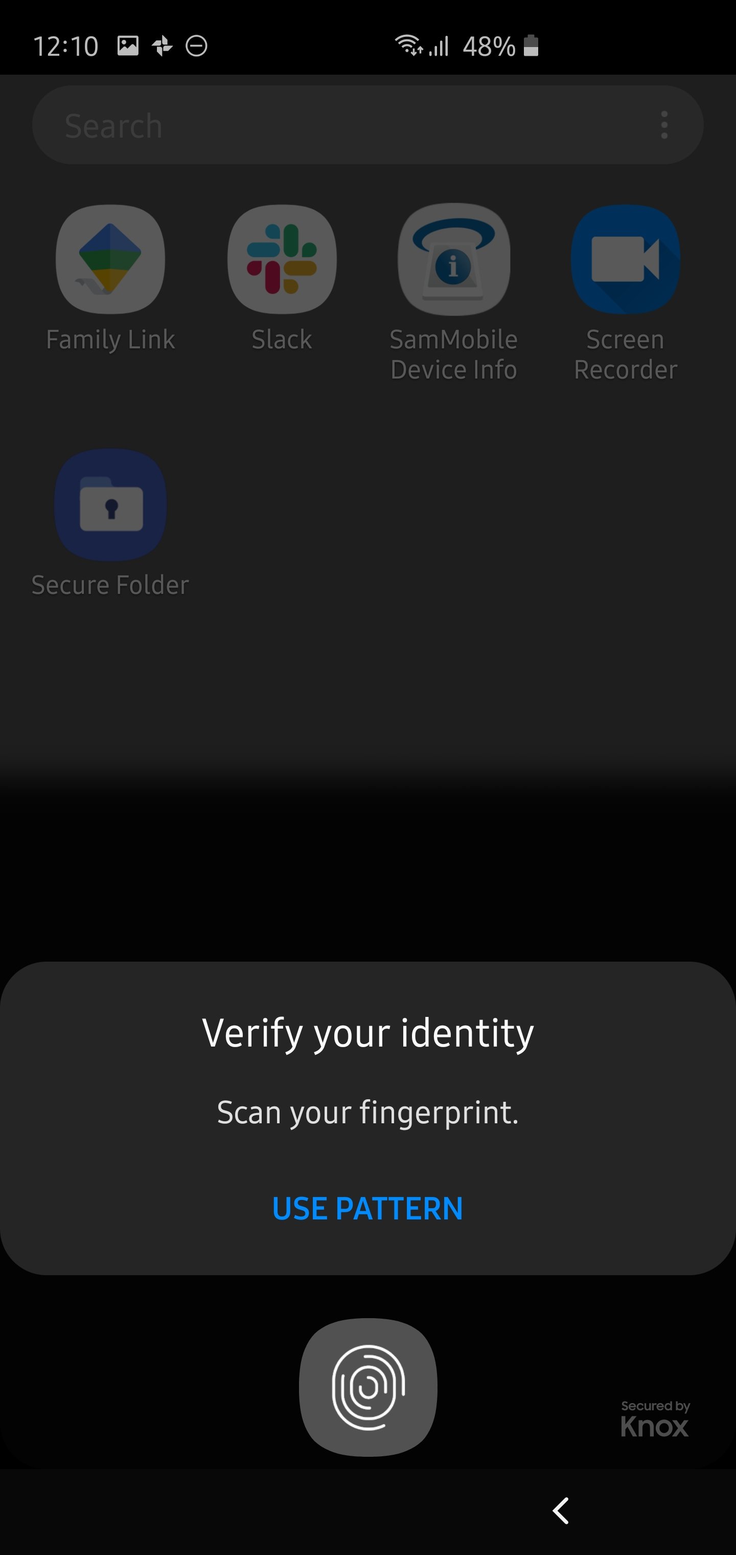 Dialogue ui. Realme UI 2.0. Secure folder. One UI 1 Screen Fingerprint. Диалог UI.