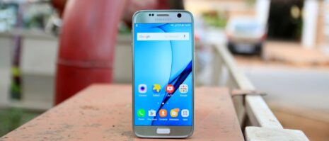 Galaxy S7, Galaxy S7 edge start receiving September 2020 security patch
