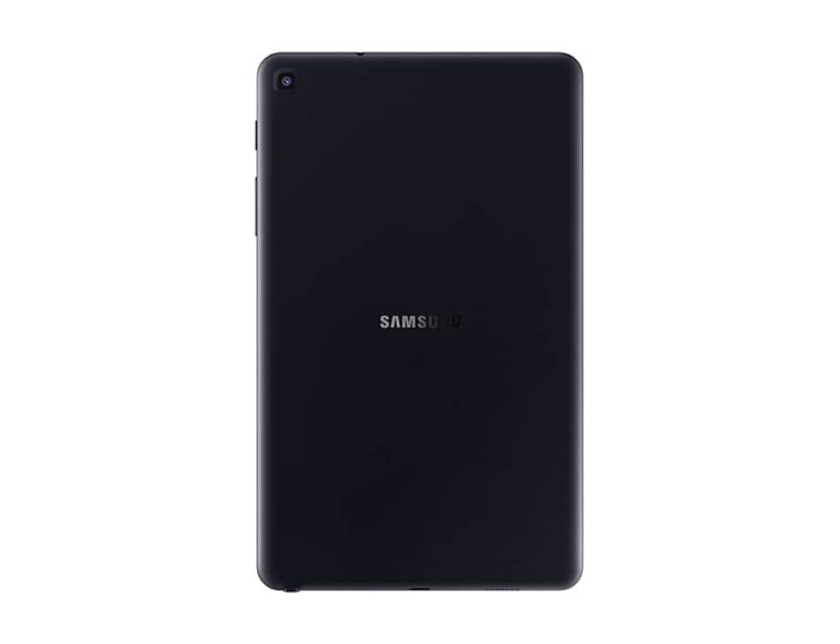 Samsung Galaxy Tab A with S Pen SamMobile