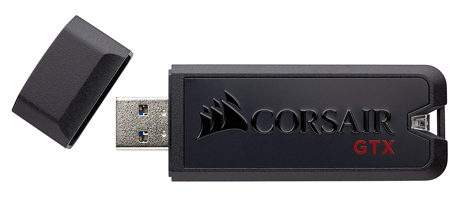 42% off Corsair Voyager GTX 512GB USB 3.1 flash
