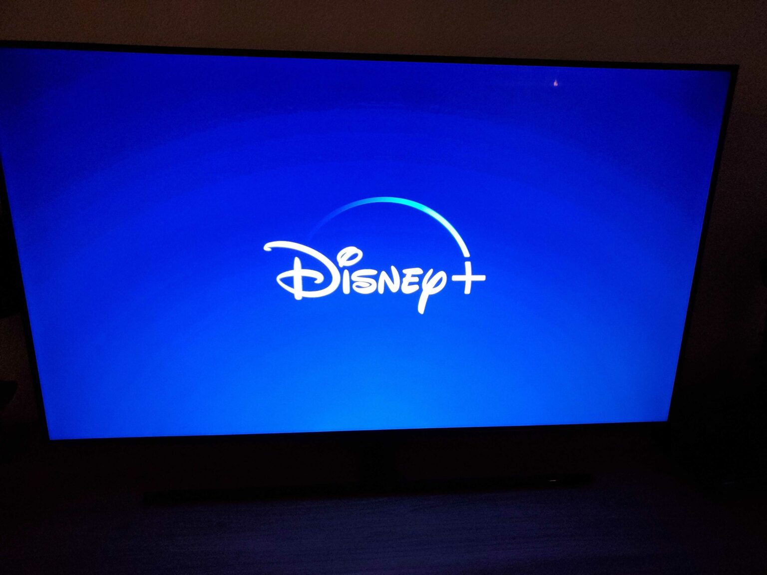 Disney Plus to debut on Samsung TVs in select markets starting next week SamMobile