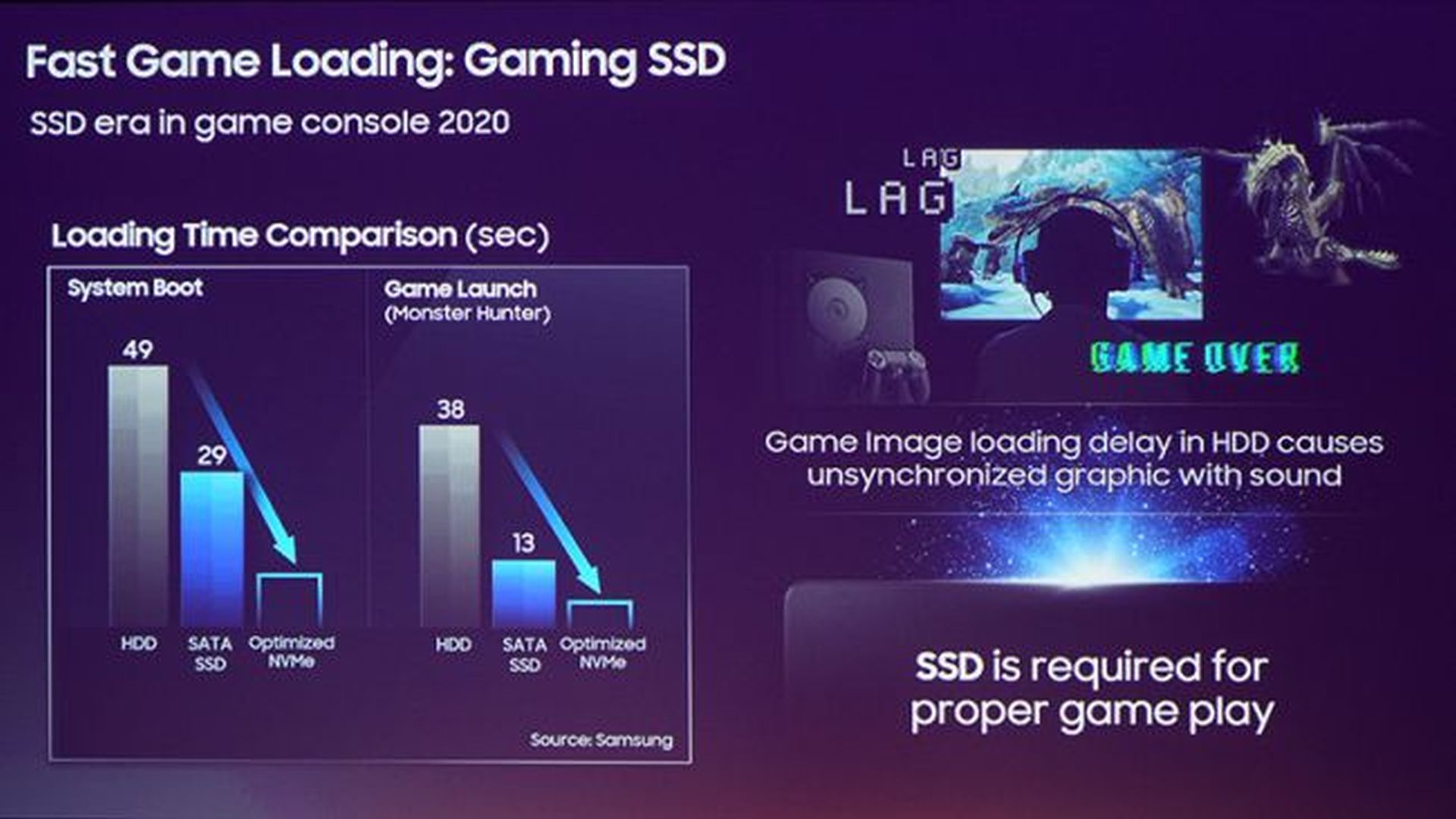 Samsung-SSD-PS5_1.jpg