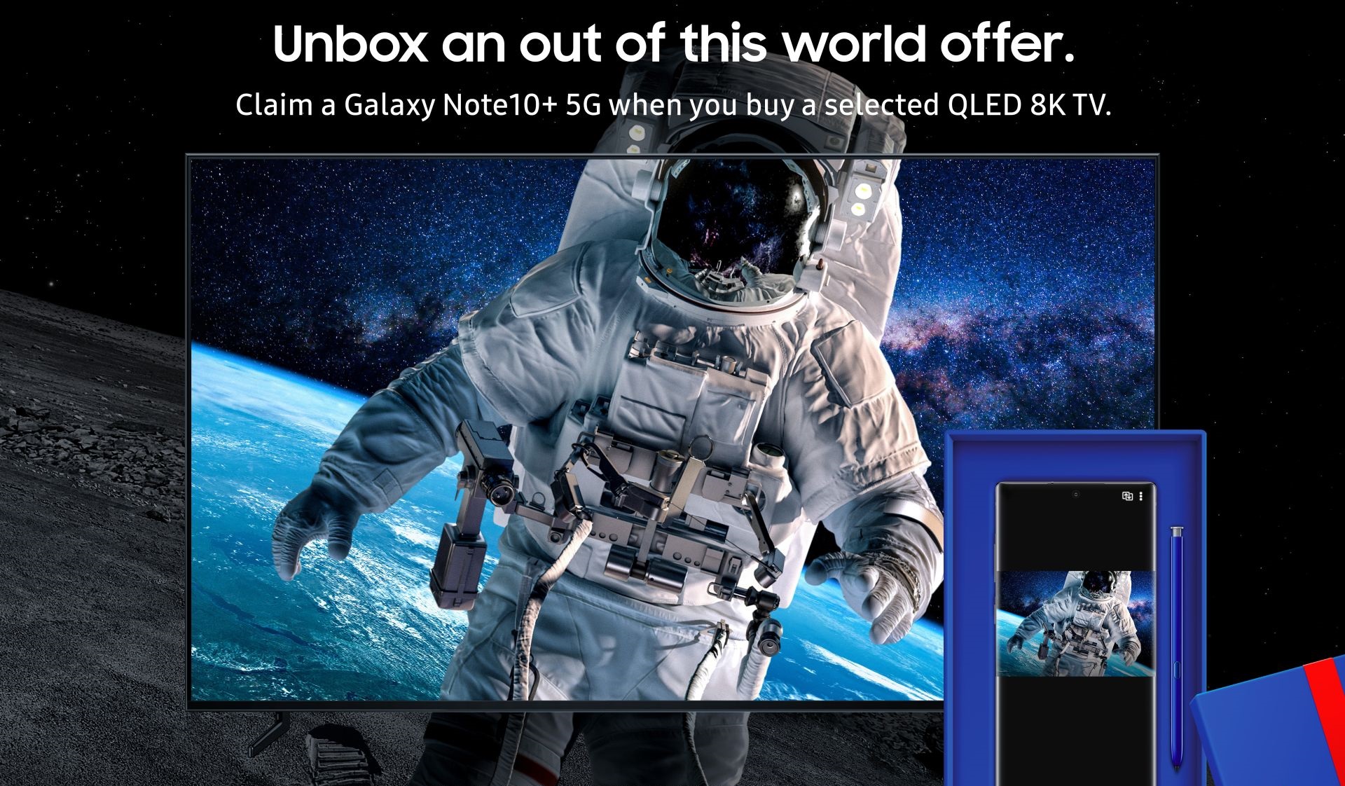 samsung tv note free_2