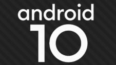 Galaxy Tab A 10.1, Tab A 8.0 (2019) getting Android 10 One UI 2 update