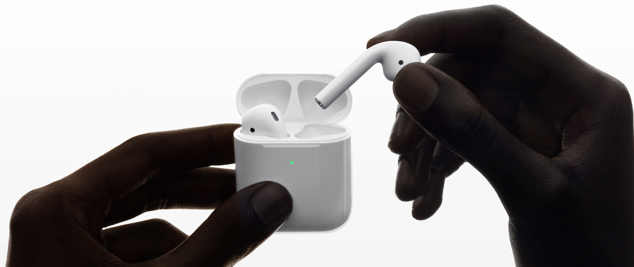 https://www.sammobile.com/wp-content/uploads/2019/11/do-airpods-work-with-samsung.png