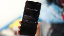 Latest Firmware Updates: Galaxy A51, Galaxy A70, and more
