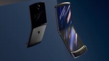 [Poll Results!] Would you prefer to buy the new Moto Razr over the Galaxy Fold?