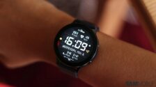 [Result] SamMobile Weekly Giveaway: Who wants to win a Galaxy Watch Active 2?