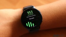 [Result] SamMobile Weekly Giveaway: Get fit with the Galaxy Watch Active 2!