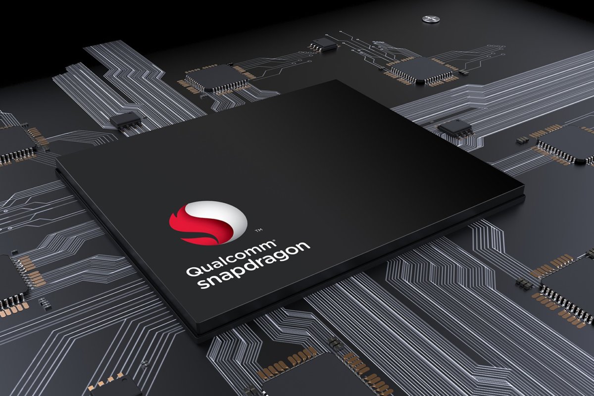 Snapdragon 8 Gen 2 For Galaxy chipset confirmed for Galaxy S23 - SamMobile