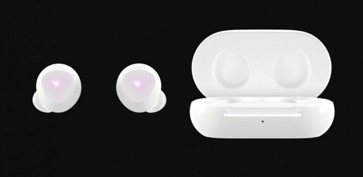 Galaxy Buds FE Finally Confirmed with a Ton of Information Now Available  for the Public