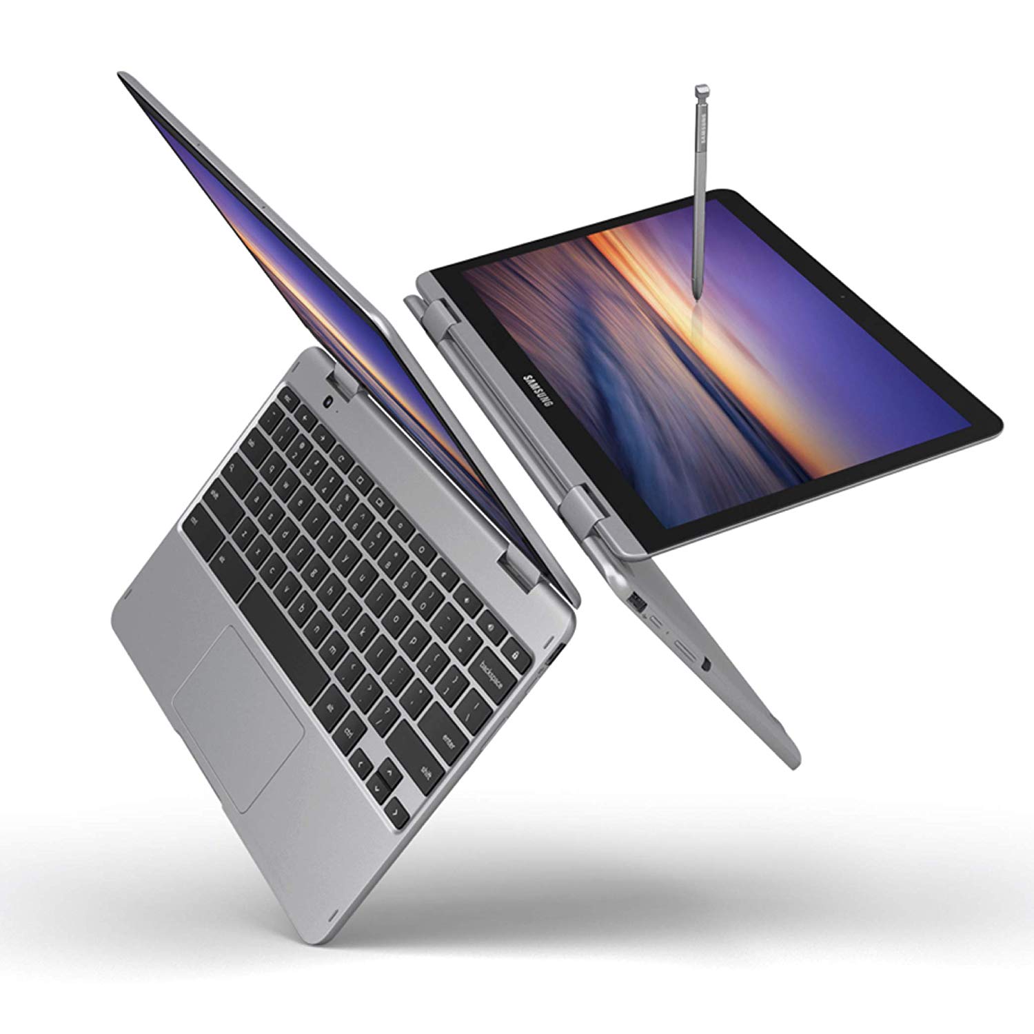samsung-chromebook
