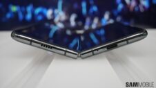 The reasons why Samsung’s foldable flagships may never drop in price