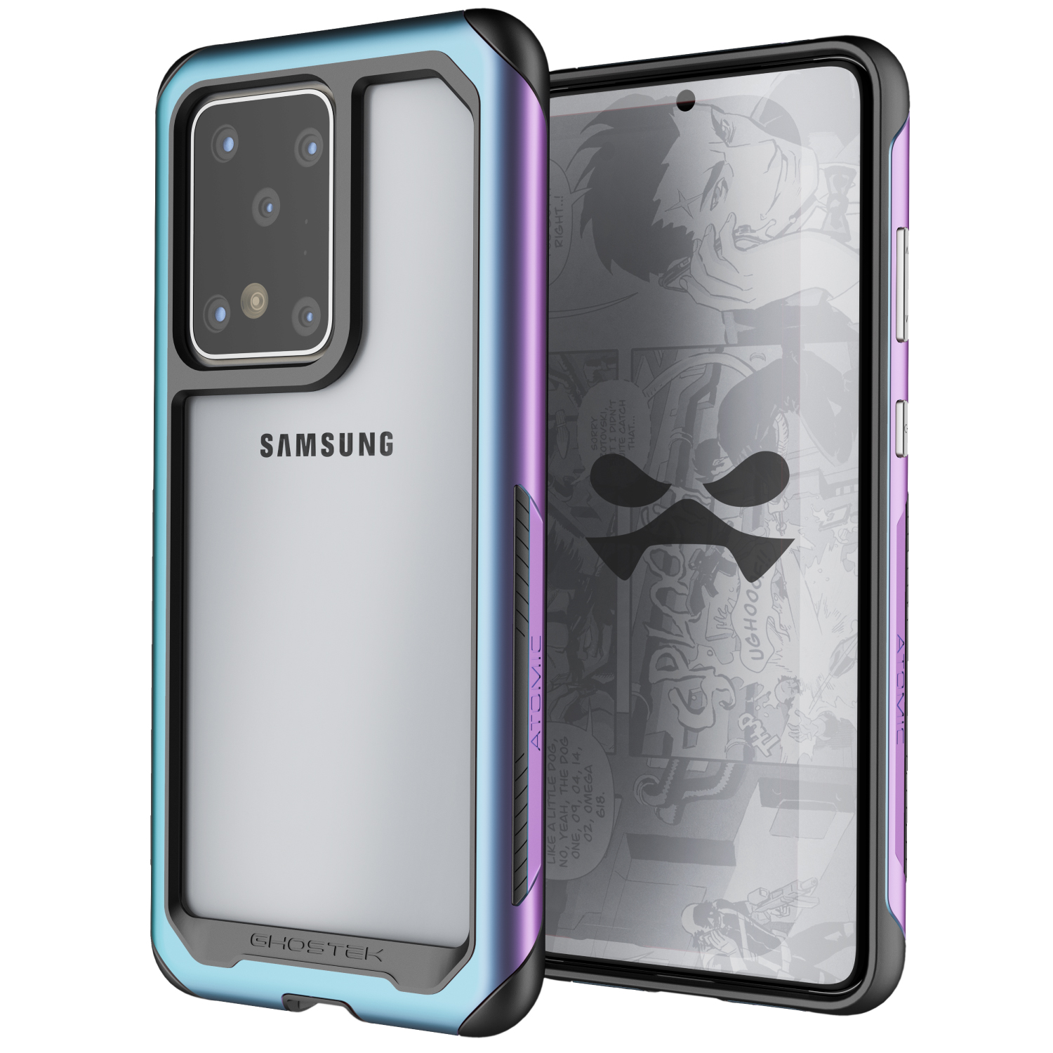 Галакси s23 купить в москве. Samsung Galaxy s23 Ultra. Samsung Galaxy s22 Ultra Case. Samsung Galaxy s23 Ultra Case. Самсунг с 23 ультра.