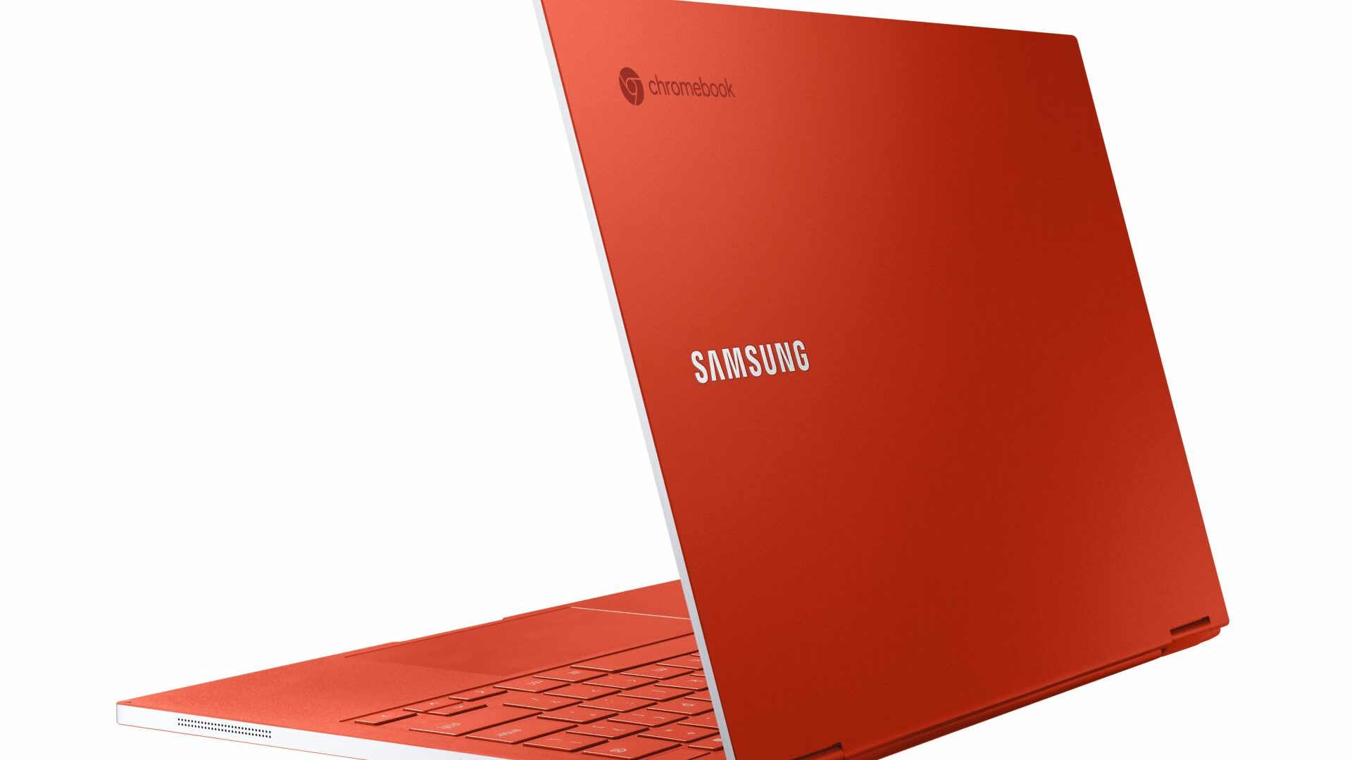 Samsung Galaxy Chromebook_7