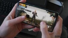 How to play PUBG at 120 fps on Galaxy S23 and other compatible phones