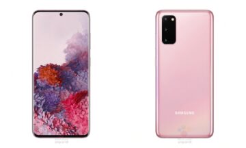 Samsung S20 スマートフォン ピンク 画面ひびあり Samsung Galaxy S20 スクリーンの交換 - iFixit 修理ガイド