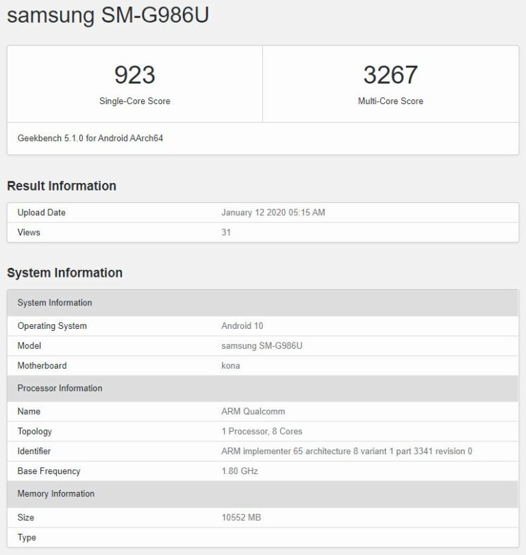 galaxy-s20-ultra-5g-snapdragon-benchmark-768x810.jpg