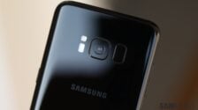 Galaxy S8 Active and Galaxy Tab S6 get February 2020 security patches on T-Mobile