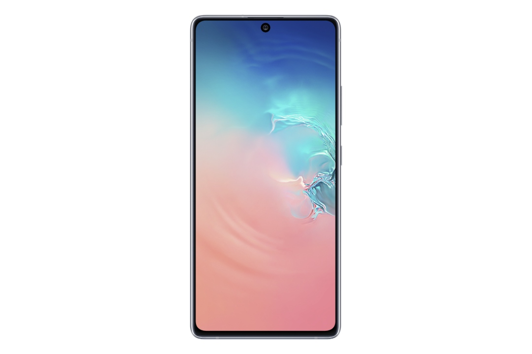 Galaxy S10 Lite and Galaxy Note 10 Lite price has been confirmed - SamMobile