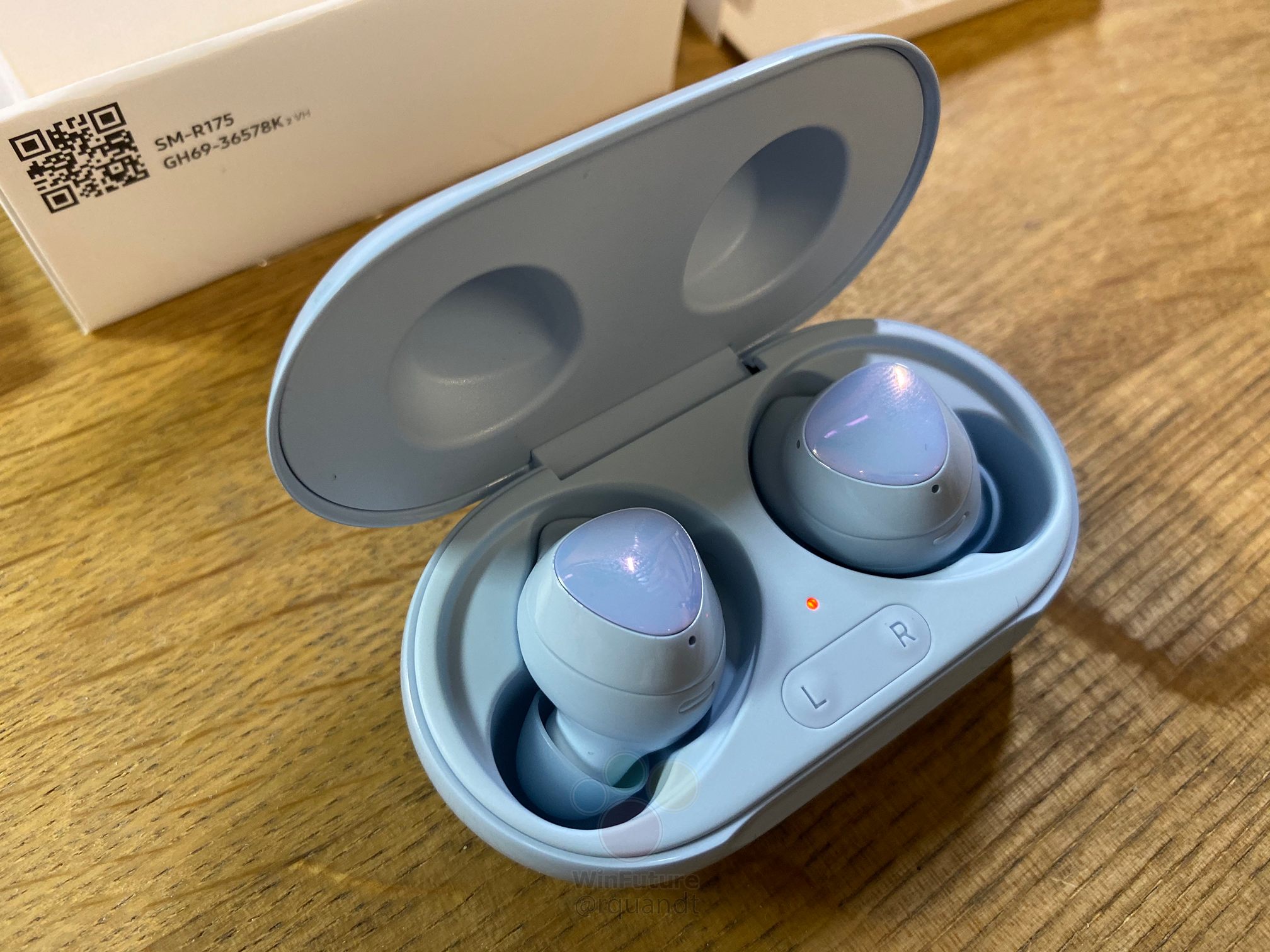 Наушники актив будс. Наушники Samsung Galaxy Buds Plus. Наушники самсунг Buds 2 Pro. Samsung Galaxy Buds Plus 2. Samsung Galaxy Buds 3.