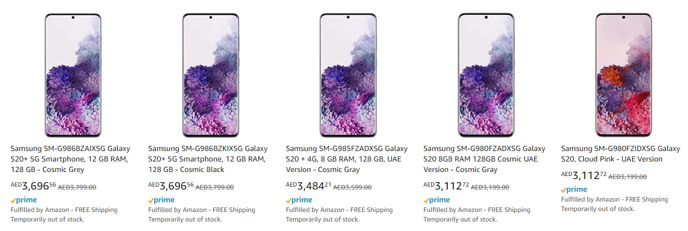 Samsung galaxy 20 характеристика. Samsung Galaxy s20 Plus характеристики. Samsung s20 характеристики. Samsung s20 5g характеристики. Samsung Galaxy s20+ характеристики.