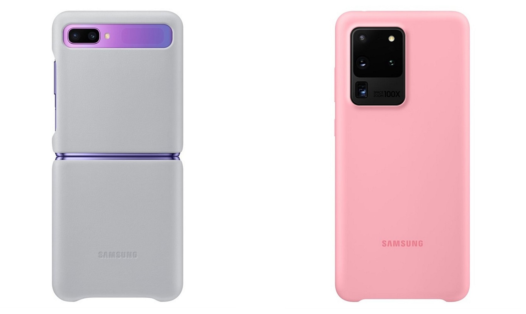 Samsung z20. Samsung z Flip Ultra. Samsung Galaxy z Flip 4 Bora Purple. Корпус Samsung z Flip 3. Samsung z flip 3 отзывы