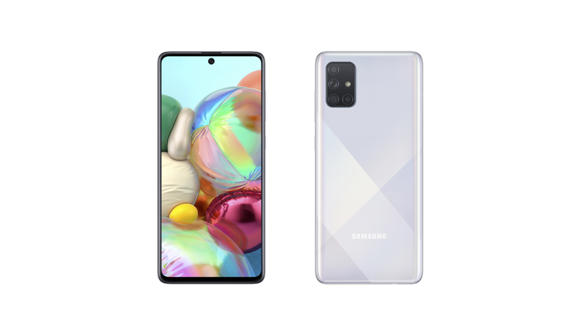 Samsung a15 256 купить