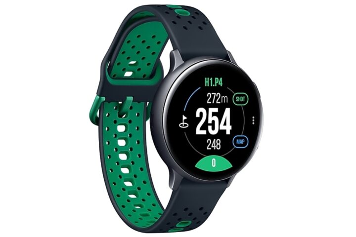 spotify apple watch series 5
