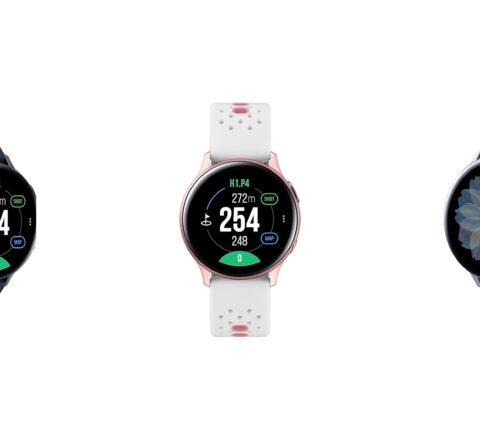 play zoom smart watch