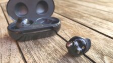 Guess where the battery for the new Galaxy Buds 2 is coming from?