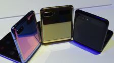 [Poll Results!] Are you going to buy the Galaxy Z Flip?