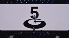 Samsung USA unleashes numerous 5G technologies at GSMA Thrive