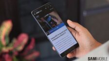 Samsung Day on Flipkart India bring deals on a ton of smartphones